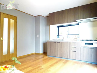 門真市,中古物件,中古戸建,東大阪,スーモ,ホームズ,suumo,homes,住家,すみか,sumika