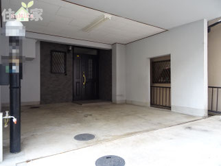 門真市,中古物件,中古戸建,東大阪,スーモ,ホームズ,suumo,homes,住家,すみか,sumika