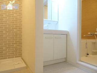 アクロシャトー永和,永和中古物件,永和中古マンション,東大阪,スーモ,ホームズ,suumo,homes,リノベーション,リフォーム,住家,すみか,sumika