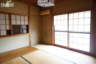 大東市御供田中古物件,大東市御供田中古戸建,大東市御供田戸建,大東市御供田中古一戸建,東大阪,不動産,スーモ,ホームズ,suumo,homes,リノベーション,リフォーム,住家,すみか,sumika