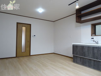東大阪,不動産,スーモ,ホームズ,suumo,homes,リノベーション,リフォーム,住家,すみか,sumika
