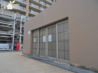 ルネヒューマンズガーデン鶴見,鶴見区中古マンション,鶴見区中古物件,東大阪,中古マンション,スーモ,ホームズ,suumo,homes,リノベーション,リフォーム,住家,すみか,sumika