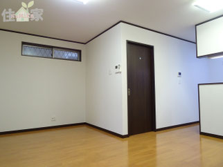 八尾市久宝園,八尾市中古一戸建,八尾市中古戸建,八尾市一戸建,東大阪,不動産,スーモ,ホームズ,suumo,homes,リノベーション,リフォーム,住家,すみか,sumika