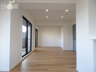 サンメゾン若江岩田,中古物件,中古マンション,東大阪,スーモ,ホームズ,suumo,homes,リノベーション,リフォーム,住家,すみか,sumika
