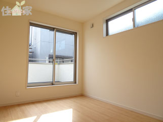 八尾市新築物件,八尾市新築戸建,八尾市戸建,八尾市新築一戸建,東大阪,不動産,スーモ,ホームズ,suumo,homes,リノベーション,リフォーム,住家,すみか,sumika