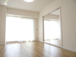 エクセレンス山本,八尾中古物件,八尾中古マンション,東大阪,スーモ,ホームズ,suumo,homes,リノベーション,リフォーム,住家,すみか,sumika