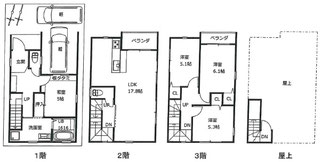 平野区長吉六反,平野区中古物件,平野区中古一戸建,平野区中古戸建,東大阪,不動産,スーモ,ホームズ,suumo,homes,リノベーション,リフォーム,住家,すみか,sumika