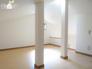 生野区中古物件,生野区中古戸建,生野区戸建,生野区中古一戸建,東大阪,不動産,スーモ,ホームズ,suumo,homes,リノベーション,リフォーム,住家,すみか,sumika