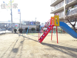 住道グランドコーポ,大東中古マンション,大東中古物件,東大阪不動産売買,東大阪不動産仲介,スーモ,ホームズ,suumo,homes,リノベーション,リフォーム,住家,すみか,sumika