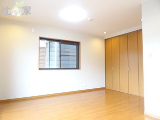 八尾市東本町,中古物件,中古戸建て,東大阪,スーモ,ホームズ,suumo,homes,リノベーション,リフォーム,住家,すみか,sumika