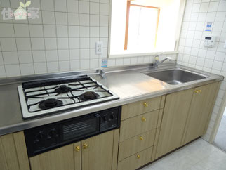 ヴェルジュパレス今里,生野区中古物件,生野区中古マンション,東大阪,スーモ,ホームズ,suumo,homes,リノベーション,リフォーム,住家,すみか,sumika