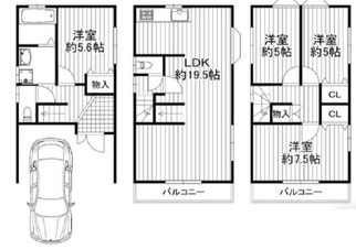 大東市中古物件,大東市中古戸建,大東市戸建,大東市中古一戸建,東大阪,不動産,スーモ,ホームズ,suumo,homes,リノベーション,リフォーム,住家,すみか,sumika