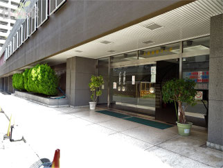 小阪駅前コーポ,小阪中古物件,小阪中古マンション,東大阪,スーモ,ホームズ,suumo,homes,リノベーション,リフォーム,住家,すみか,sumika