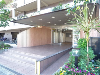 ヴェルジュパレス今里,生野区中古物件,生野区中古マンション,東大阪,スーモ,ホームズ,suumo,homes,リノベーション,リフォーム,住家,すみか,sumika