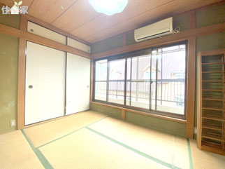 平野区長吉中古物件,平野区長吉中古戸建,平野区長吉戸建,平野区長吉中古一戸建,東大阪,不動産,スーモ,ホームズ,suumo,homes,リノベーション,リフォーム,住家,すみか,sumika
