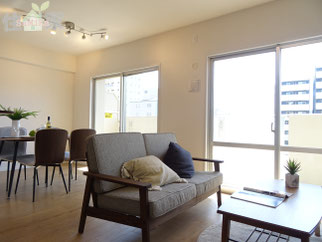 今里パークホームズ,東成区中古物件,東成区中古マンション,東大阪,スーモ,ホームズ,suumo,homes,リノベーション,リフォーム,住家,すみか,sumika