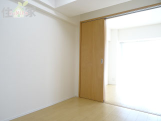 ネオコーポ野江,城東区中古物件,城東区中古マンション,東大阪,スーモ,ホームズ,suumo,homes,リノベーション,リフォーム,住家,すみか,sumika