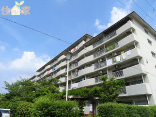 京橋南コーポ,城東区中古物件,城東区中古マンション,東大阪,スーモ,ホームズ,suumo,homes,リノベーション,リフォーム,住家,すみか,sumika