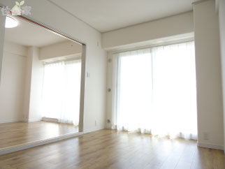 エクセレンス山本,八尾中古物件,八尾中古マンション,東大阪,スーモ,ホームズ,suumo,homes,リノベーション,リフォーム,住家,すみか,sumika