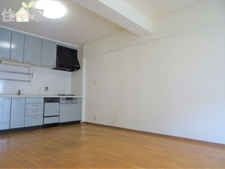 京橋南コーポ,城東区中古物件,城東区中古マンション,東大阪,スーモ,ホームズ,suumo,homes,リノベーション,リフォーム,住家,すみか,sumika