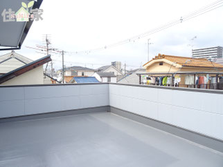 八尾市東本町,中古物件,中古戸建て,東大阪,スーモ,ホームズ,suumo,homes,リノベーション,リフォーム,住家,すみか,sumika