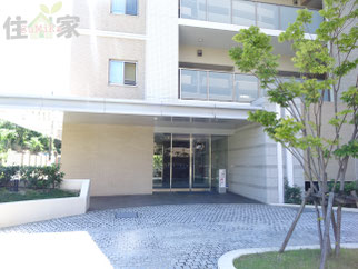 サンメゾン京橋エルド,城東区中古物件,城東区中古マンション,東大阪,スーモ,ホームズ,suumo,homes,リノベーション,リフォーム,住家,すみか,sumika