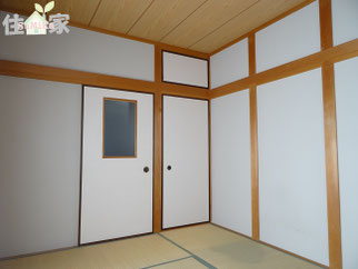 八尾市,中古物件,中古戸建,東大阪,スーモ,ホームズ,suumo,homes,住家,すみか,sumika