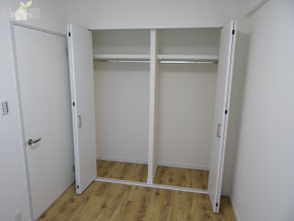 エクセレンス山本,八尾中古物件,八尾中古マンション,東大阪,スーモ,ホームズ,suumo,homes,リノベーション,リフォーム,住家,すみか,sumika