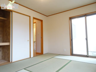 鶴見区徳庵中古物件,鶴見区徳庵中古戸建,鶴見区徳庵戸建,鶴見区徳庵中古一戸建,東大阪,不動産,スーモ,ホームズ,suumo,homes,リノベーション,リフォーム,住家,すみか,sumika