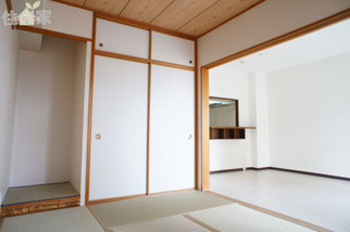 モンセーヌ布施,東大阪中古物件,東大阪中古マンション,東大阪,スーモ,ホームズ,suumo,homes,リノベーション,リフォーム,住家,すみか,sumika