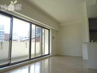 サンメゾン京橋エルド,城東区中古物件,城東区中古マンション,東大阪,スーモ,ホームズ,suumo,homes,リノベーション,リフォーム,住家,すみか,sumika