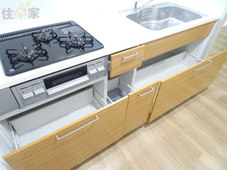 平野ハイツ,平野区中古物件,平野区中古マンション,東大阪,スーモ,ホームズ,suumo,homes,リノベーション,リフォーム,住家,すみか,sumika