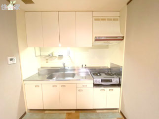 新深江中古マンション,ルモン新深江,東成中古マンション,東成中古物件,東大阪,中古マンション,スーモ,ホームズ,suumo,homes,リノベーション,リフォーム,住家,すみか,sumika