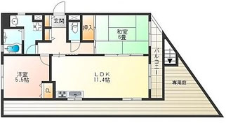 ビーバードルチェ長吉,平野区中古物件,平野区中古マンション,東大阪,スーモ,ホームズ,suumo,homes,リノベーション,リフォーム,住家,すみか,sumika