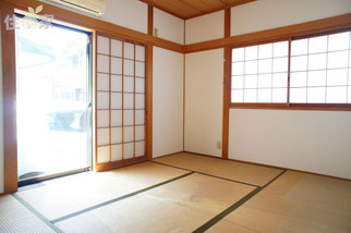 八尾市福万寺中古物件,八尾市福万寺中古戸建,八尾市福万寺戸建,八尾市福万寺中古一戸建,東大阪,スーモ,ホームズ,suumo,homes,リノベーション,リフォーム,住家,すみか,sumika