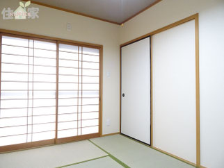 鶴見中古物件,鶴見中古戸建,鶴見戸建,鶴見中古一戸建,東大阪,不動産,スーモ,ホームズ,suumo,homes,リノベーション,リフォーム,住家,すみか,sumika