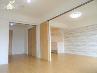 アクロシャトー永和,永和中古物件,永和中古マンション,東大阪,スーモ,ホームズ,suumo,homes,リノベーション,リフォーム,住家,すみか,sumika