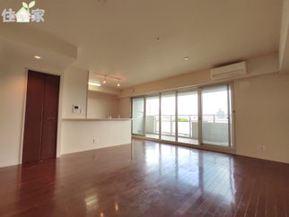 グランコート鴻池新田,東大阪中古マンション,東大阪中古物件,東大阪,中古マンション,スーモ,ホームズ,suumo,homes,リノベーション,リフォーム,住家,すみか,sumika