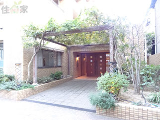 深江橋ガーデンズ,グランディア深江橋,グランディア深江橋ガーデンズ,東成中古物件,東成中古マンション,東大阪,スーモ,ホームズ,suumo,homes,リノベーション,リフォーム,住家,すみか,sumika
