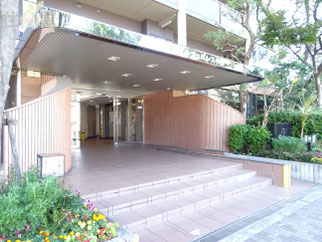 ヴェルジュパレス今里,生野区中古物件,生野区中古マンション,東大阪,スーモ,ホームズ,suumo,homes,リノベーション,リフォーム,住家,すみか,sumika