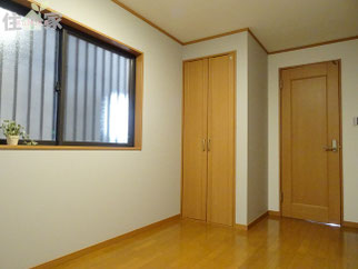 鶴見区中古物件,鶴見区若江中古戸建,鶴見区若江戸建,鶴見区若江中古一戸建,東大阪,不動産,スーモ,ホームズ,suumo,homes,リノベーション,リフォーム,住家,すみか,sumika