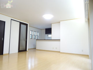 東大阪中古物件,東大阪中古戸建,東大阪戸建,東大阪中古一戸建,東大阪,不動産,スーモ,ホームズ,suumo,homes,リノベーション,リフォーム,住家,すみか,sumika