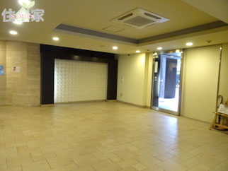 グランブルー八戸ノ里グラン・ブルー八戸ノ里,中古物件,中古マンション,東大阪,スーモ,ホームズ,suumo,homes,リノベーション,リフォーム,住家,すみか,sumika