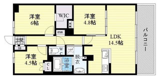 サンメゾン京橋エルド,城東区中古物件,城東区中古マンション,東大阪,スーモ,ホームズ,suumo,homes,リノベーション,リフォーム,住家,すみか,sumika