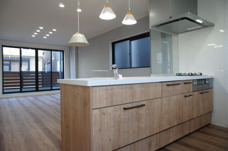 東大阪中古物件,東大阪中古マンション,東大阪,スーモ,ホームズ,suumo,homes,リノベーション,リフォーム,住家,すみか,sumika