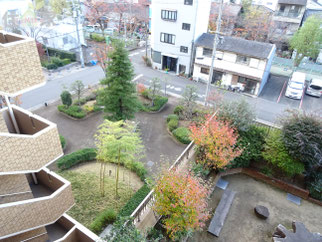 深江橋ガーデンズ,グランディア深江橋,グランディア深江橋ガーデンズ,東成中古物件,東成中古マンション,東大阪,スーモ,ホームズ,suumo,homes,リノベーション,リフォーム,住家,すみか,sumika