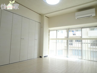 生野ハイツ,生野区中古物件,生野区中古マンション,東大阪,スーモ,ホームズ,suumo,homes,リノベーション,リフォーム,住家,すみか,sumika