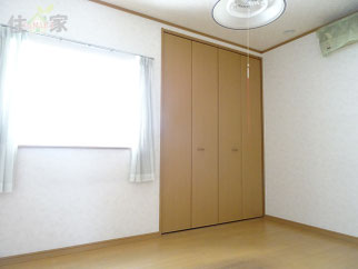 門真市中古物件,門真市中古戸建,門真市戸建,門真市中古一戸建,東大阪,不動産,スーモ,ホームズ,suumo,homes,リノベーション,リフォーム,住家,すみか,sumika
