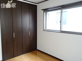 八尾市久宝園,八尾市中古一戸建,八尾市中古戸建,八尾市一戸建,東大阪,不動産,スーモ,ホームズ,suumo,homes,リノベーション,リフォーム,住家,すみか,sumika