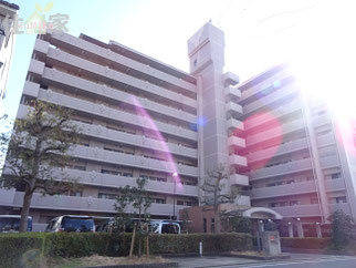 プランメゾン八尾,八尾市中古物件,八尾市中古マンション,東大阪,スーモ,ホームズ,suumo,homes,リノベーション,リフォーム,住家,すみか,sumika